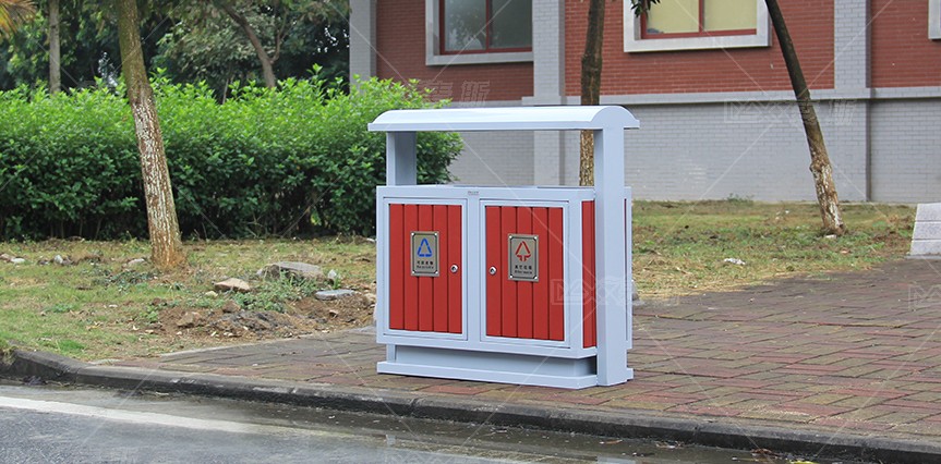 【MAX】大灣區(qū)學校